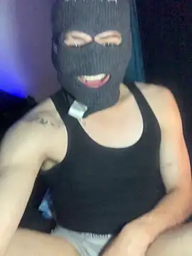 Ian kai online show from September 19, 2025, 3:10 am