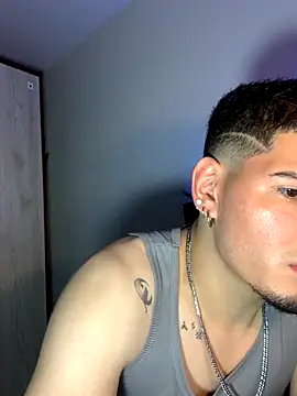 Ian kai online show from October 1, 2025, 2:49 am