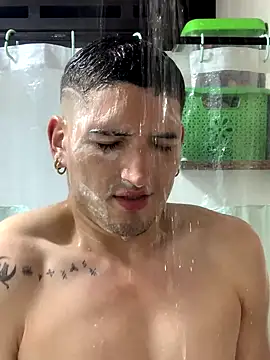 Ian kai online show from September 10, 2025, 1:59 am