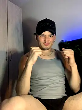 Ian kai online show from September 18, 2025, 3:31 am