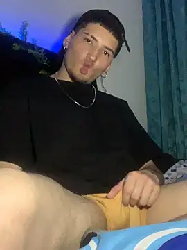 Ian kai online show from September 27, 2025, 3:01 am