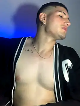 Ian kai online show from September 11, 2025, 3:28 am