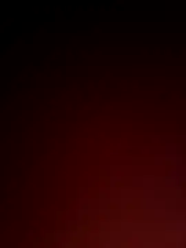 youssefwajda166 online show from March 7, 2026, 5:58 am