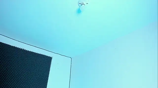 Im naho online show from November 7, 2025, 10:03 pm