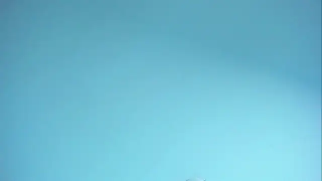 Im naho online show from April 4, 2026, 10:38 pm