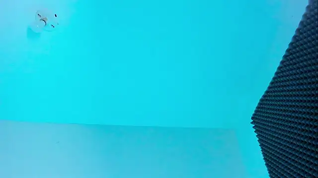 Im naho online show from November 18, 2025, 10:02 pm