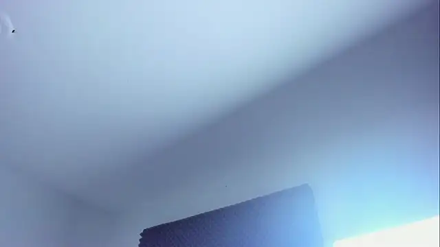 Im naho online show from April 12, 2026, 10:46 pm