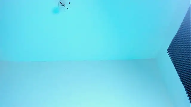 Im naho online show from October 21, 2025, 11:15 pm