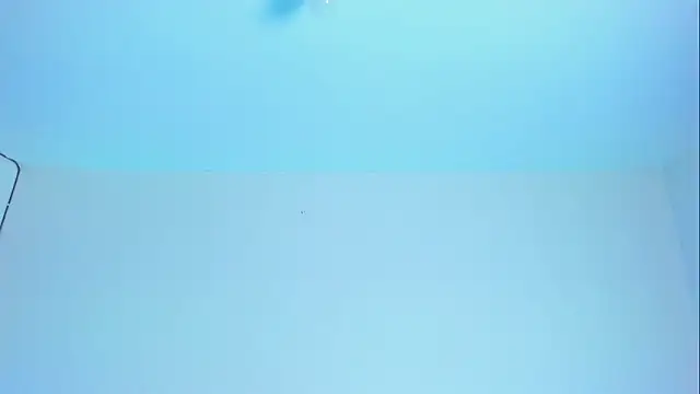 Im naho online show from March 16, 2026, 10:12 pm