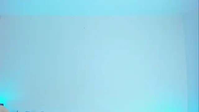 Im naho online show from April 10, 2026, 10:17 pm