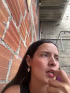 Mia jhoonson online show from January 6, 2026, 10:25 pm