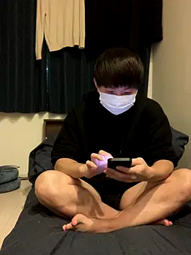 ta ku16 online show from November 5, 2025, 2:20 pm