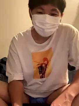 ta ku16 online show from September 18, 2025, 1:03 pm