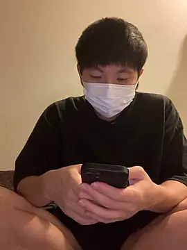 ta ku16 online show from September 24, 2025, 2:01 pm