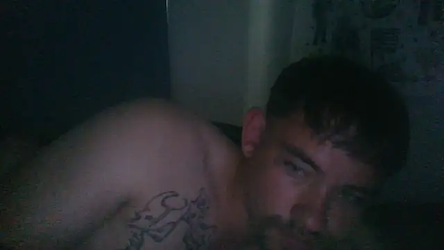 Snapshot of FirstTimeEvr chatting on March 6, 2026, 10:49 pm FirstTimeEvr online show from March 6, 2026, 10:49 pm