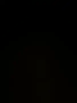 Snapshot of GiovanniBWC chatting on March 27, 2026, 11:16 pm GiovanniBWC online show from March 27, 2026, 11:16 pm