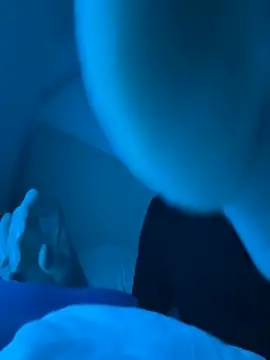 Snapshot of GiovanniBWC chatting on November 1, 2025, 12:39 am GiovanniBWC online show from November 1, 2025, 12:39 am