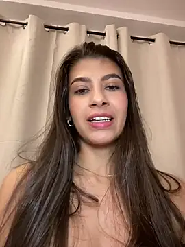 Lenapink19 online show from May 15, 2026, 10:08 pm