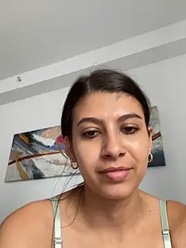 Lenapink19 online show from October 24, 2025, 7:57 pm