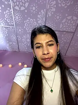 Lenapink19 online show from January 7, 2026, 12:15 am