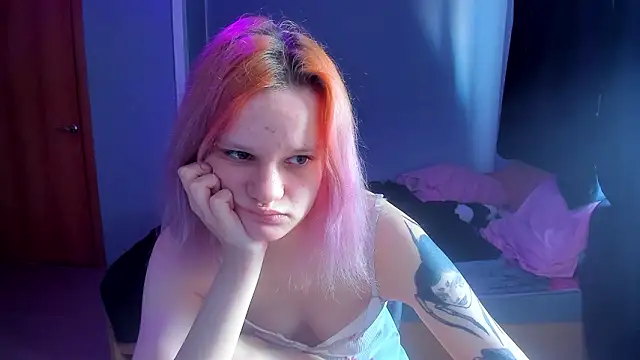 Snapshot of Elieiza_xo chatting on March 13, 2026, 9:25 am Elieiza xo online show from March 13, 2026, 9:25 am