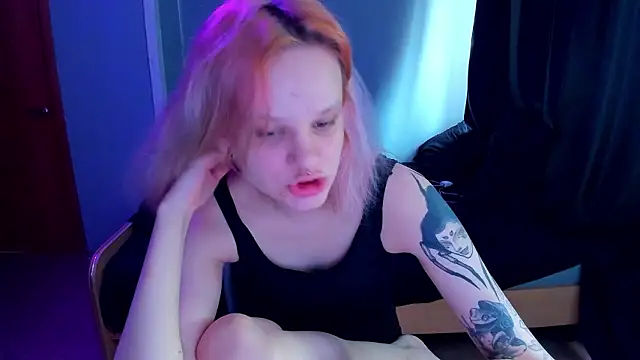 Snapshot of Elieiza_xo chatting on March 9, 2026, 9:02 am Elieiza xo online show from March 9, 2026, 9:02 am