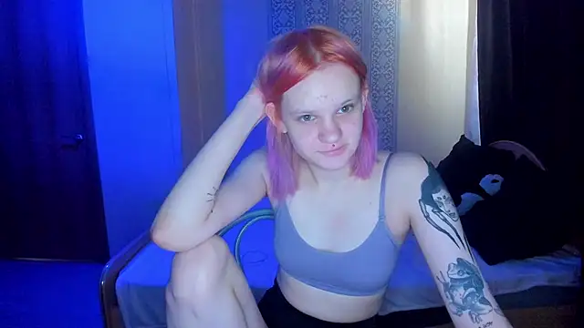 Snapshot of Elieiza_xo chatting on February 7, 2026, 9:17 am Elieiza xo online show from February 7, 2026, 9:17 am