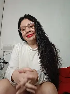 marmary84 online show from June 16, 2026, 3:34 pm