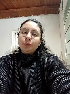 marmary84 online show from May 8, 2026, 2:26 am