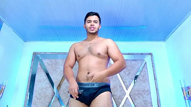 Snapshot of jayd_muscle chatting on March 22, 2026, 5:21 am jayd muscle online show from March 22, 2026, 5:21 am