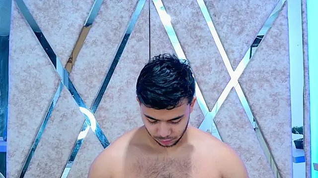 Snapshot of jayd_muscle chatting on March 19, 2026, 4:34 am jayd muscle online show from March 19, 2026, 4:34 am