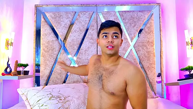 Snapshot of jayd_muscle chatting on February 12, 2026, 4:12 am jayd muscle online show from February 12, 2026, 4:12 am