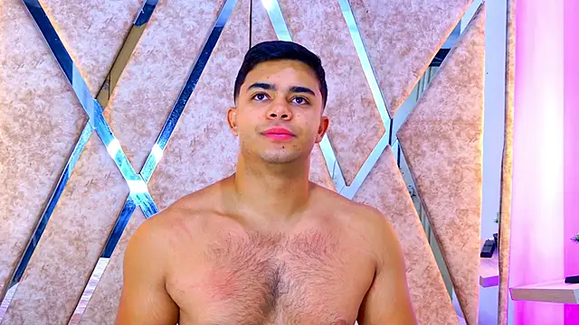 jayd muscle online show from February 3, 2026, 9:03 am