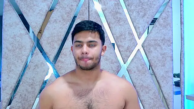 Snapshot of jayd_muscle chatting on March 18, 2026, 4:37 am jayd muscle online show from March 18, 2026, 4:37 am