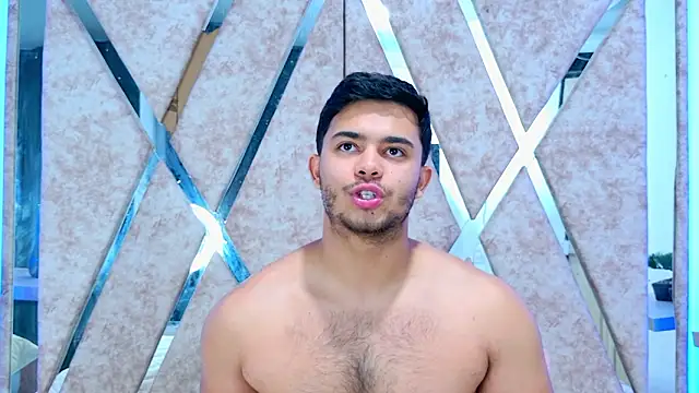 Snapshot of jayd_muscle chatting on March 20, 2026, 5:08 am jayd muscle online show from March 20, 2026, 5:08 am