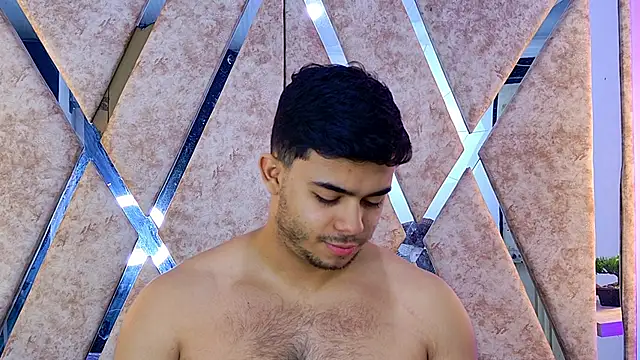 Snapshot of jayd_muscle chatting on March 13, 2026, 4:17 am jayd muscle online show from March 13, 2026, 4:17 am