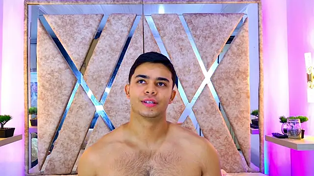 jayd muscle online show from December 23, 2025, 5:07 am