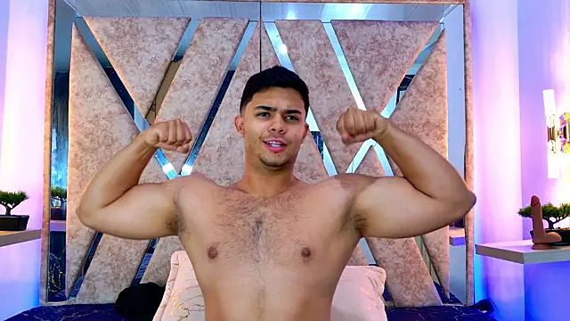 Snapshot of jayd_muscle chatting on March 5, 2026, 4:20 am jayd muscle online show from March 5, 2026, 4:20 am