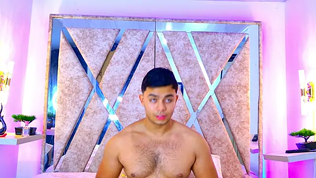 Snapshot of jayd_muscle chatting on February 5, 2026, 6:53 am jayd muscle online show from February 5, 2026, 6:53 am