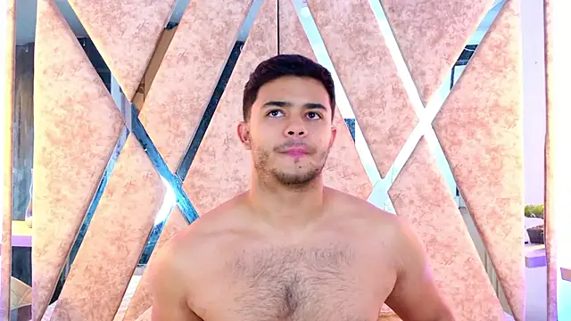 Snapshot of jayd_muscle chatting on March 15, 2026, 4:30 am jayd muscle online show from March 15, 2026, 4:30 am