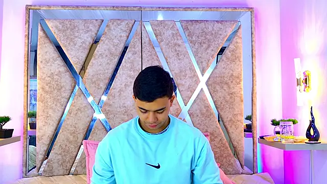 jayd muscle online show from December 20, 2025, 4:48 am