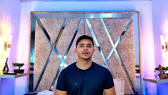 Snapshot of jayd_muscle chatting on March 10, 2026, 4:05 am jayd muscle online show from March 10, 2026, 4:05 am