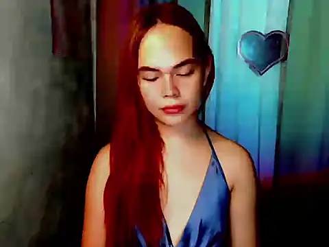 sweetsassyxx online show from October 24, 2025, 4:00 am