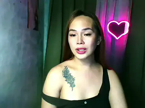 sweetsassyxx online show from November 20, 2025, 6:36 am