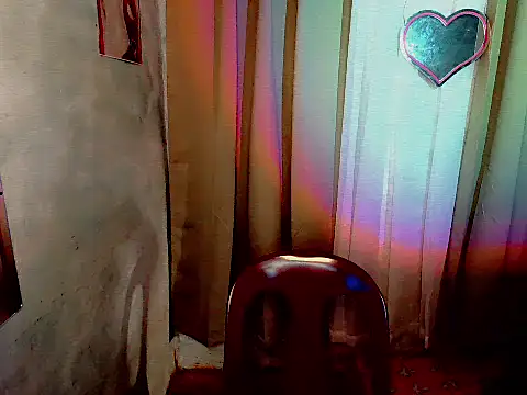 sweetsassyxx online show from October 10, 2025, 5:52 am