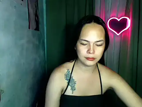 sweetsassyxx online show from February 11, 2026, 3:45 pm