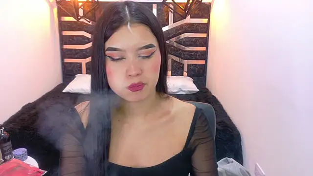 Snapshot of Natalie_loffreda chatting on March 11, 2026, 8:03 pm Natalie loffreda online show from March 11, 2026, 8:03 pm