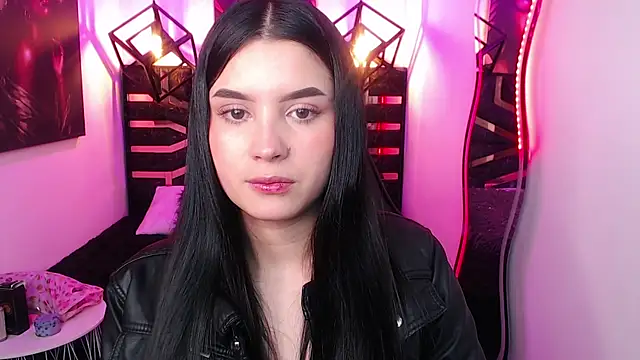 Natalie loffreda online show from April 28, 2026, 8:13 pm