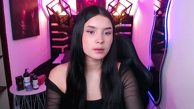 Natalie loffreda online show from May 5, 2026, 8:23 pm