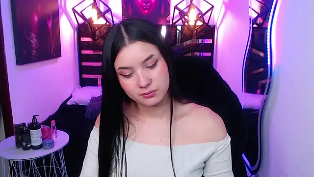 Natalie loffreda online show from May 16, 2026, 7:46 pm